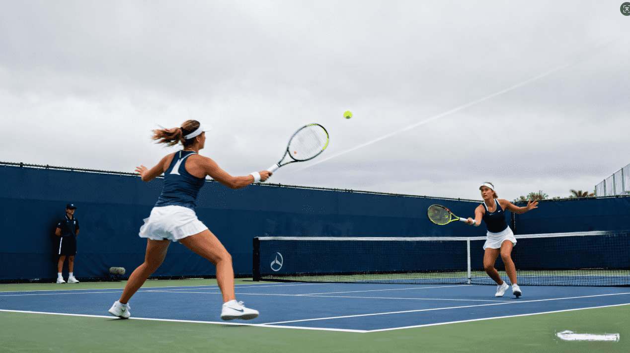 模板幻灯片演示